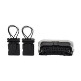 2020+ GM Duramax L5P - CAN BUS Plug Kit